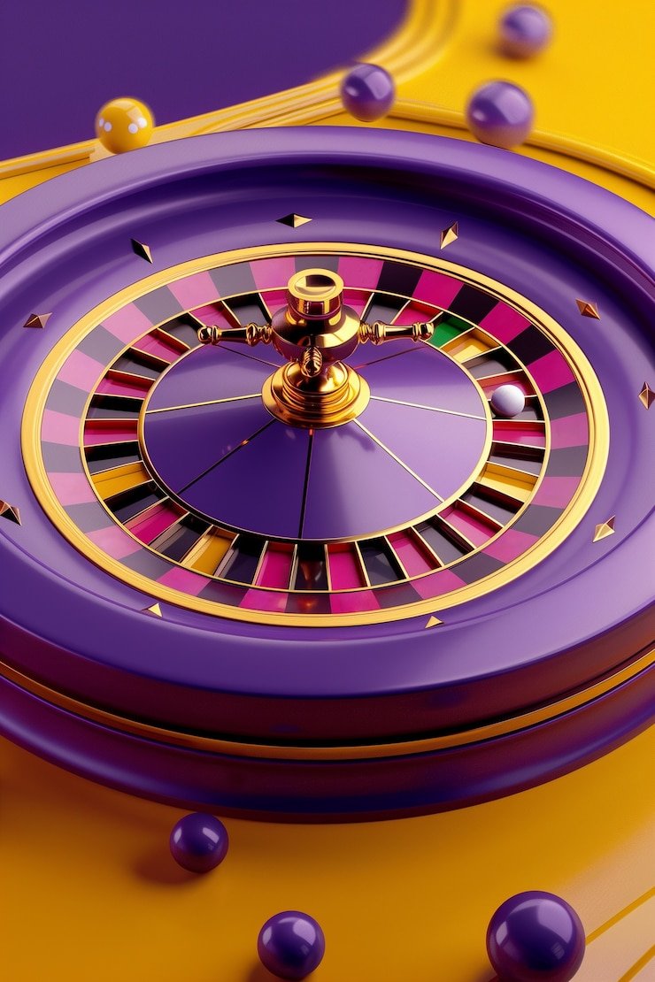 Layar permainan penida menampilkan berbagai kategori slot, kasino langsung, dan olahraga
