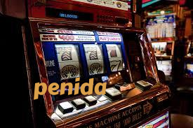 penida featured game showcase penida featured game showcase